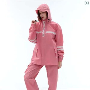 St h CR[g jp Xvbg hJ CX[c AEghA X[c JWA X|[eB[