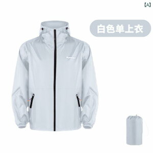 St CR[g jp hE hJ y ʋC AEghA X|[c X[c |[^u [ obO JWA X|[eB[