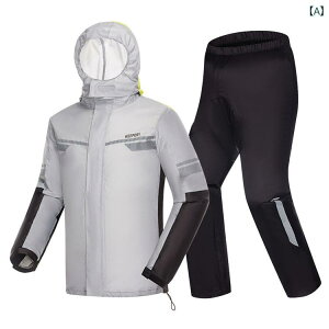 ϑJ St y CR[g Cpc X[c Y O\ Xq h  jp JWA X|[eB[