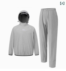 St CR[g YX[c n h pc h t[h t  Y X|[c JWA X|[eB[