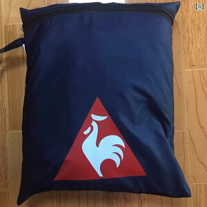 St CR[g Cpc O\  Xq t c[s[X Y X[c GOLF AEghA CMA