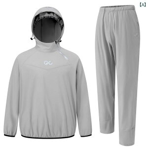 St CR[g X[c jp  h hJ X|[c Cpc gbvX n t[h t Y JWA