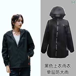 Y fB[X St CR[g h hJ ʋC 2025N gbvX ֗ ^тȒP JWA X|[eB[