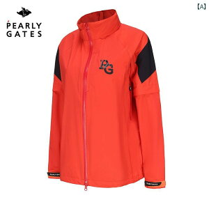 StEFA fB[X CR[g Cpc AEghA X|[c }CN GXeBbN h J EFA JWA