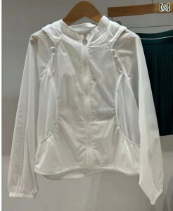 2025N ؍ St fB[X  h h CR[g   t[h t WPbg JWA X|[eB[