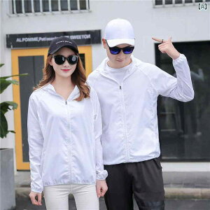 St CR[g y ʋC Y fB[X R[X gbvX VO Cpc t Zbg Xvbg  X|[c