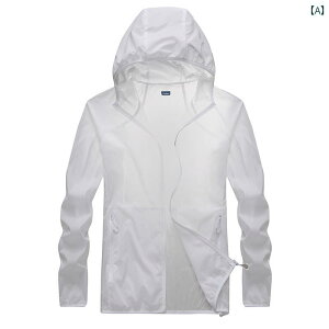 St CR[g h  j ʋC 2025 X[c ֗  ^т₷ O JWA X|[eB[