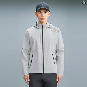 St PRO V[Y Y h WPbg CR[g JWA X|[eB[  O[ubN