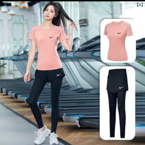 K X[c X|[c fB[X 2025  jO g[jO W  ʋC ߗ.Vv.JtJ[