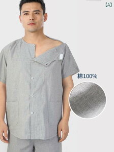    Zp  a E₷ ܌  җp  n ZbgAbv a@ @ pW}  `FbN