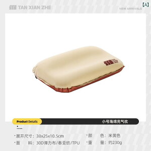  c  AEghA Lv  S s@  EGXg pbh s lbNs[ |[^u gx rWlX ^ RpNg