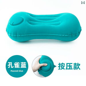 sp  ֗ ܂肽ݎ Ct[^u O q@  p |[^u gx rWlX ^ RpNg