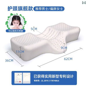 ^C ebNX   VO C  ⏕  S RA gx rWlX ^ RpNg Vv N