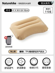 TPU tbLO Ct[^u  AEghA |[^u sp Lv eg GANbV gx rWlX ^ RpNg