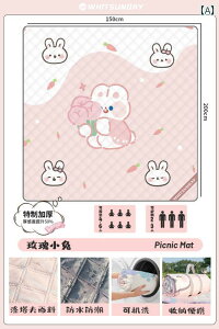 g sNjbN }bg h Ő eg LoX O Lv  ^ RpNg JWA 킢 