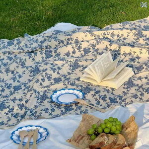 Op sNjbN }bg t` NX g ԕ Lvp |[^u h lbg  ʐ^  ^ RpNg JWA