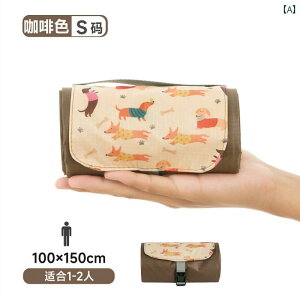 Op sNjbN }bg hE h y ~j |Pbg r[` |[^u Lv Ő  ^ RpNg JWA