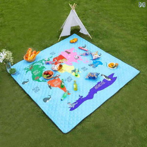 t o }bg sNjbN  AEghA Lv Ő |[^u h h  ^ RpNg JWA