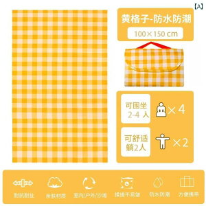 sNjbN }bg hz AEghA Lv |[^u h  Oo t  ^ RpNg JWA `FbN