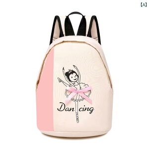 qp _Xpi̎[|[` ̎qp oG GNTTCY pbN e XN[ obOe.fB[