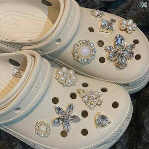 �� ���� �C �A�N�Z�T���[ �� �N���b�N�X ���� �N���E�h �o�b�N�� ���� DIY �J�W���A�� ���킢�� �t�����[ �������