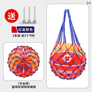 oXPbg{[ obO lbg o[{[ tbg{[ X|[c g[jO [ p bh u[ CG[ ubN zCg O[ IW