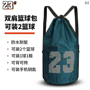 oXPbg{[ p [ w l TbJ[ o[{[ g[jO X|[c lbg obNpbN V_[obO