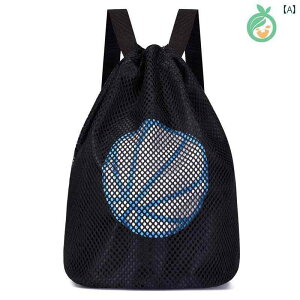 oXPbg{[ wp |[^u wZp qp _uobN VOV_[ g[jO X|[c ubN bh u[ IW O[ O[