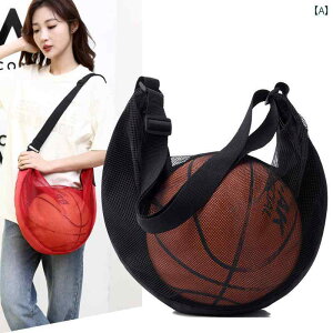 oXPbg{[ obNpbN V_[ wp _u g[jO [ obOe o[{[ |[^u tbg{[ lbg X|[c