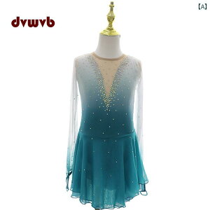 tBMA XP[g v ptH[}X EFA qp lp p qp XJ[g p[v wCYu[ Of[V