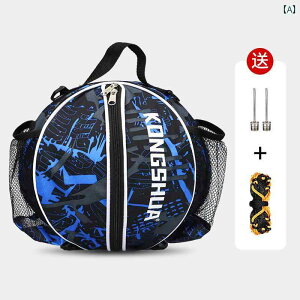 oXPbg{[ V_[ g[jO X|[c obNpbN |[^u nhwh lbg wp o[{[ tbg{[