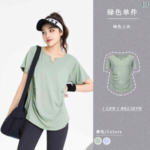  K X[c fB[X 2025 tBbglX   傫TCY t@bg X|[cEFA.Vv.JtJ[IV