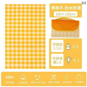 O sNjbN }bg  h Lv |[^u NbV h t o r[` ܂肽  ^ RpNg JWA