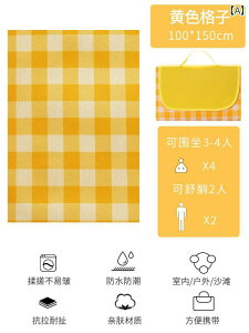 sNjbN }bg t Oo h z O |[^u  C X^C  ^ RpNg JWA `FbN