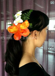 nCA.t_X r[` wbh hX t[ vA wAANZT[.JtJ[.菗.ԕfB[X