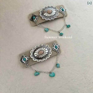 S   wAANZT[ g `xbg .nhCh s X^C TCh Nbv ^bZ x