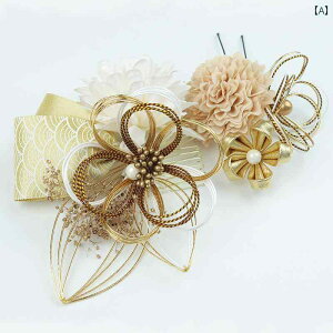 {   Ԃ wAANZT[ a u[P   wbh Zbg.l.ȐȂɔ