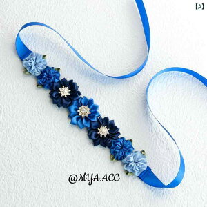 C u[ oG ptH[}X t[ wbhoh Z eXg tBMA XP[g hX.Ԃ̔.JtJ[