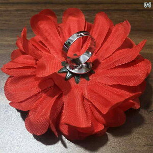 Xe[WptH[}X.w.o.Xq.wAsȂ.܂܂ȉԂ̃A[g܂.JtJ[ANZT[