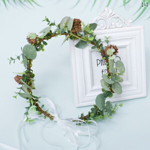 uC_ [X ؍ Â d wbhoh uXbg zf[ tHg.qpANZT[.][gʐ^Bep