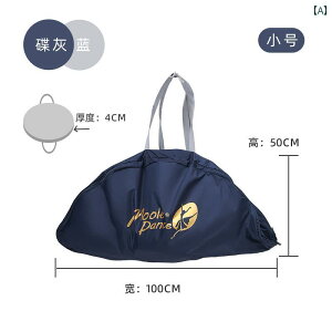 oG `` XJ[g _X obO p [ hE h  ptH[}X ߑ .߃WX~.obN