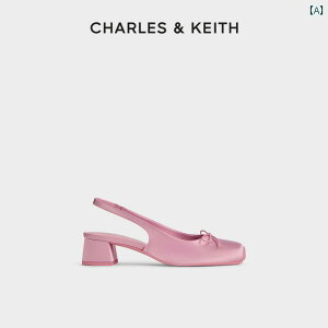 .  q[ { oG V[Y.T_.2025N.ăGKg.zCgC..JtJ[