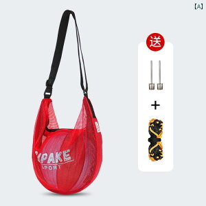 oXPbg{[ Ќ NX{fB g[jO X|[c obNpbN [ bh bVobO w q tbg{[ o[{[