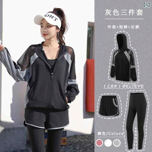 jO X|[c X[c fB[X tBbglXEFA  WMO oh~g 傫TCY t@bg2025 NX[s[