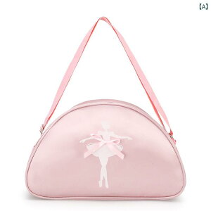 2025N._X obO qp pbN oG vZX.vg JtJ[{.e.{Xg.fB[