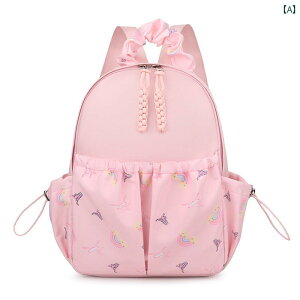 _X qp oG obNpbN wp obOe .e g[jOEFA⏬[ɕ֗p