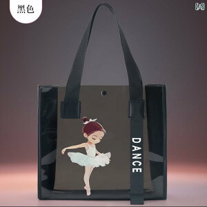 qp _X obO ̎qp nh.e oG g[jOEFA Kߑ[̑܉JtJ[