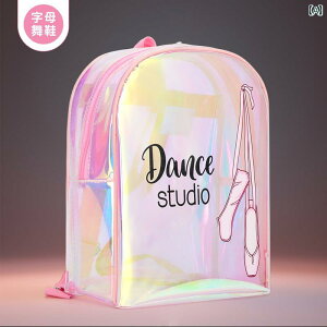 qp _X obO h  D XN[  pbN 􂦂   ̎q  x e.JtJ[