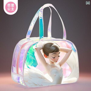 qp |[^u _X ̎q  oG ߑ [. l.nhobOe.JtJ[.I[