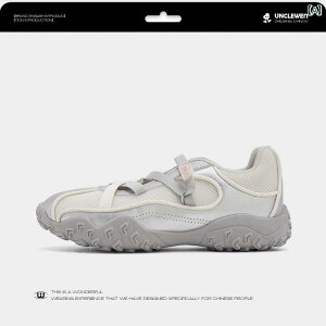 ~g Ăɂ͒ʋC. nCCY oG X^C T_ fB[X [WF[  JWA X|[c V[Y